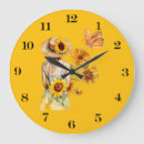 Recherche de serrure horloges Pour tous
