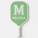 Recherche de pickleball raquettes Pagaie de pickleball