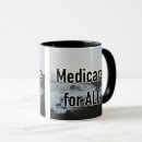 Recherche de assurance tasses Soins de santé