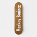 Recherche de affaire skateboards Pour tous