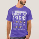 Recherche de tirelire tshirts Animal