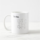 Recherche de lundi matin tasses Humeur du lundi