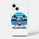 Recherche de requin iphone coques Dessin animé