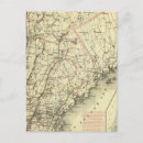 Recherche de les des colton posters Routes