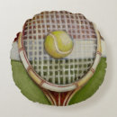 Recherche de tennis coussins Sport