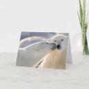 Recherche de le hudson vœux cartes Faune