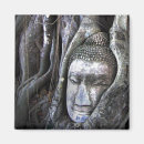 Recherche de bouddha photographie Bouddhisme