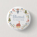 Recherche de cottages badges Pays