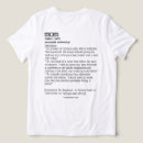 Recherche de la maman 2 soit tshirts Drôle