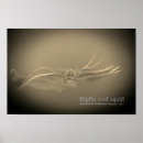 Recherche de sépia posters Nostalgie