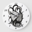 Recherche de tatouage tribal art Gothique