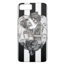 Recherche de jour des morts iphone4 coques Halloween