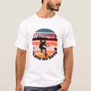 Recherche de bon voyage vêtements Pour lui