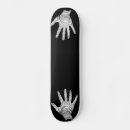 Recherche de mains skateboards Pour enfants