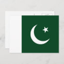 Recherche de drapeau pakistan posters Pakistanais