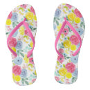 Recherche de jardin chaussures Pivoine