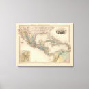 Recherche de indies art Des caraïbes