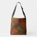 Recherche de automne sacs Abstrait