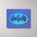Recherche de symbole de batte logo art Bade icon