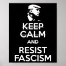 Recherche de marxisme posters Démocrate