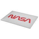 Recherche de nasa dessous de verres Passionné d'espace