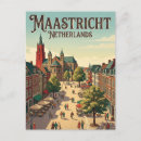 Recherche de places cartes postales Voyage