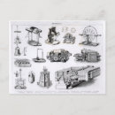 Recherche de utilisation pour des cartes postales École