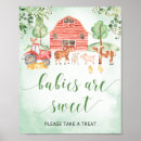 Recherche de animaux de basse cour posters Baby shower de ferme