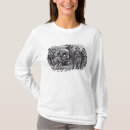 Recherche de macbeth tshirts École