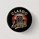 Recherche de voiture classique badges Drôle
