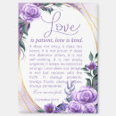 Recherche de cor magnets Amour