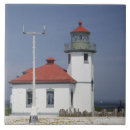 Recherche de seattle carreaux Architecture