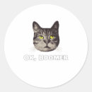 Recherche de bom autocollants Amorce