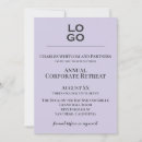 Recherche de event invitations Fête d'entreprise