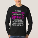 Recherche de allaiter tshirts Sensibilisation