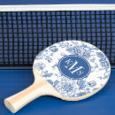 Recherche de pivoine raquettes ping pong Bouquet