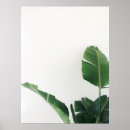 Recherche de p posters Minimaliste