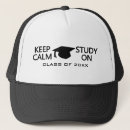 Recherche de étude casquettes Lycée