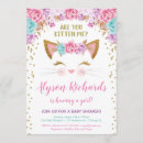 Recherche de minou rose invitations Chaton