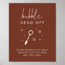 Recherche de voeux mariage posters Pour eux