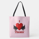 Recherche de comédie sacs Acteur
