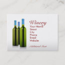 Recherche de magasin de vin cartes visite Bouteille