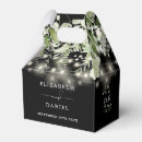 Recherche de corde ballotins Monogramme