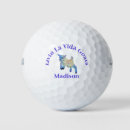 Recherche de miniature golf accessoires Drôle