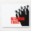 Recherche de réservoir tapis souris Rouge