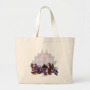 Recherche de citadelle sacs Le football
