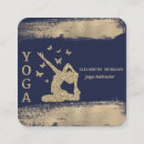 Recherche de silhouette papillon cartes visite Pour tous