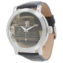 Recherche de dehors montres Photographie
