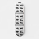 Recherche de voitures skateboards Vintage