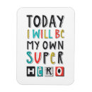 Recherche de nursery magnets Child's room